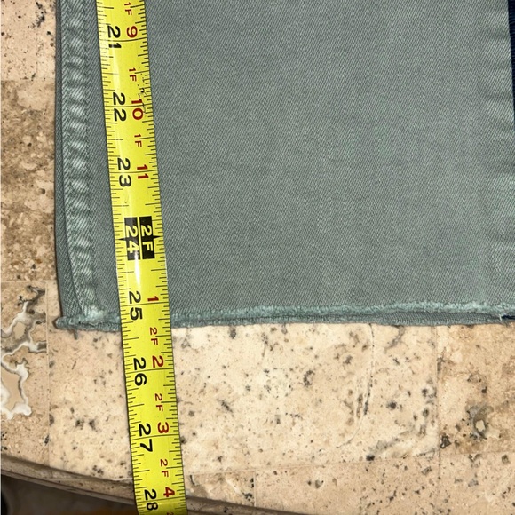 Vineyard Vines Pants - Picture 8 of 9